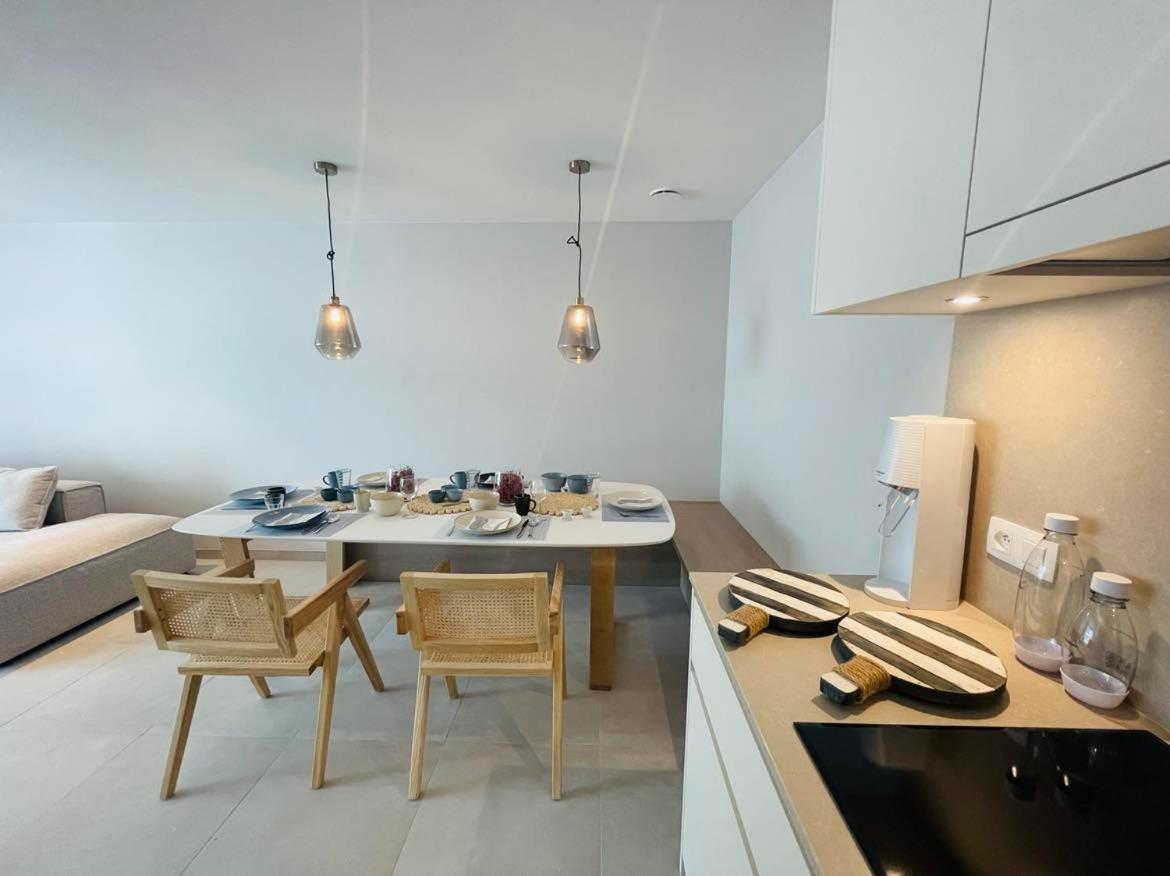C-Dream Apartment Blankenberge Exterior photo